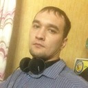 ���������� ������, ���� ������� Major, 36 ���, ������������ ��� ������, ����� � ���������, c�������� ���������, ���������