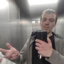 ���������� �����������, ���� ������� �����, 36 ���, ������������ ��� ������, ����� � ���������