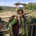  Bohunovsko,   , 59 ,   c , 