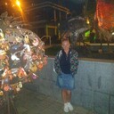 ���������� ������-��-����, ���� ������� ��������, 44 ����, ������������ ��� ����� � ���������, c�������� ���������