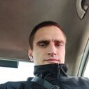  -,   , 25 ,   ,   