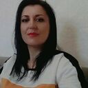  ,   , 38 ,   c 