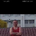 ���������� ��������, ���� ������� ����, 41 ���, ������������ ��� ������, ����� � ���������