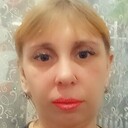 ���������� �����������, ���� ������� ������, 41 ���, ������������ ��� ������, ����� � ���������