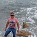 Krasocin,   , 48 ,   c 