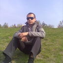  ,   , 34 ,     , c 