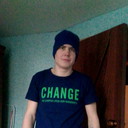 ���������� �������, ���� ������� ������, 34 ����, ������������ ��� ������, ����� � ���������, c�������� ���������