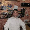  ,   , 53 ,     , c 