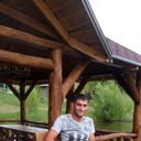 ���������� �������, ���� ������� �������, 40 ���, ������������ ��� ������, ����� � ���������, c�������� ���������