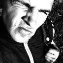 ���������� �����, ���� ������� Dima, 30 ���, ������������ ��� ������, ����� � ���������, c�������� ���������