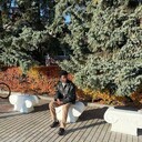 ���������� �����, ���� ����� Grant, 25 ���, ������������ ��� ������, ����� � ���������, c�������� ���������