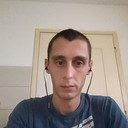  ,   Milos, 36 ,   ,   , c 