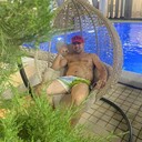  ,   , 31 ,   ,   , c , 