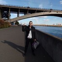 ���������� �����������, ���� ������� �������, 33 ����, ������������ ��� ������, ����� � ���������, c�������� ���������