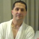  ,   , 64 ,   ,   , c 