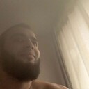 ���������� ����������, ���� ������� ��������, 31 ���, ������������ ��� ������, ����� � ���������, c�������� ���������