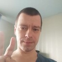 ���������� ����������, ���� ������� �����, 37 ���, ������������ ��� ������, ����� � ���������