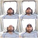  -,   , 35 ,   ,   