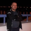  ,   , 39 ,   ,   , c , 