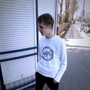 ���������� �����, ���� ������� ������, 26 ���, ������������ ��� ������, ����� � ���������, c�������� ���������