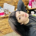 ���������� ����������������, ���� ������� ���������, 38 ���, ������������ ��� ������, ����� � ���������, c�������� ���������, ���������