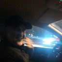  ,   Farhod, 45 ,   ,   , c 