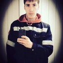  ,   , 34 ,   ,   , c , 