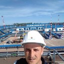 ���������� ���������, ���� ������� Jasmin, 49 ���, ������������ ��� ������, ����� � ���������, c�������� ���������