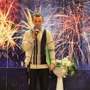 ���������� �������, ���� ������� �������, 47 ���, ������������ ��� ������, ����� � ���������