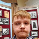 ���������� ������������, ���� ������� ���������, 34 ����, ������������ ��� ����� � ���������, c�������� ���������