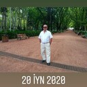  ,   Aslan, 56 ,   ,   