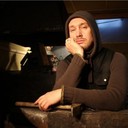 ���������� ���������, ���� ������� ����, 39 ���, ������������ ��� ������, ����� � ���������, c�������� ���������