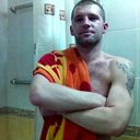 ���������� ������, ���� ������� ������, 46 ���, ������������ 