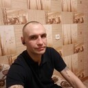  ,   Alexander, 41 ,   ,   