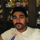 ���������� ���������, ���� ������� �����, 37 ���, ������������ ��� ������, ����� � ���������, c�������� ���������, ���������