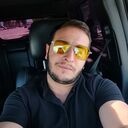  -,   , 29 ,   ,   