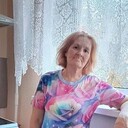 ���������� �����, ���� ������� ������, 55 ���, ������������ ��� ������, ����� � ���������, c�������� ���������