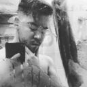 ���������� ������������, ���� ������� ������, 29 ���, ������������ ��� ������, ����� � ���������, c�������� ���������, ���������