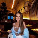  Palais-Bourbon,   Alina, 25 ,   ,   