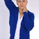 ���������� ���������, ���� ������� Alexfitness, 38 ���, ������������ ��� ������, ����� � ���������, c�������� ���������