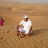  ,   Eraj, 43 ,   
