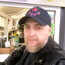 ���������� ������, ���� ������� �������, 49 ���, ������������ ��� ����� � ���������, c�������� ���������