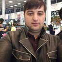  ,   Sherkhan, 37 ,   ,   