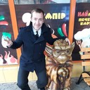 ���������� ���������, ���� ������� �����, 36 ���, ������������ ��� ������, ����� � ���������, c�������� ���������, ���������