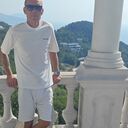 ���������� �����������, ���� ������� �����, 44 ����, ������������ ��� ������, ����� � ���������, c�������� ���������