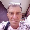 ���������� ���������, ���� ������� ������, 55 ���, ������������ ��� ������, ����� � ���������