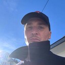 ���������� �������, ���� ������� �����, 39 ���, ������������ ��� ����� � ���������, c�������� ���������