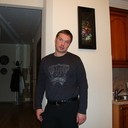 ���������� ������, ���� ������� ��������, 48 ���, ������������ ��� ������, ����� � ���������, c�������� ���������