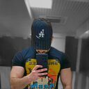 ���������� ������������, ���� ������� �����, 27 ���, ������������ ��� ������, ���������