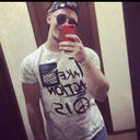 ���������� ������, ���� ������� ����, 30 ���, ������������ ��� ������, ����� � ���������